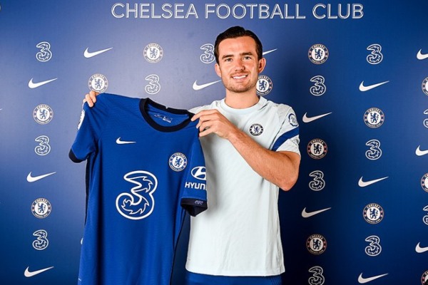 Chelsea chính thức công bố hậu vệ đắt giá nhất lịch sử CLB