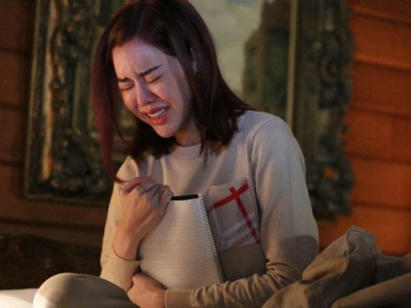 Thấy bà cụ nghèo rón rén vào ngân hàng gửi 200 triệu, tôi thương tình tới giúp mới ngớ người nhận ra mẹ chồng và bí mật phẫn nộ