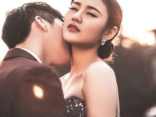 Nghe đàn ông kể chuyện ngoại tình: 5 lý do khiến cánh mày râu không muốn bỏ vợ, dù vị 'phở' có đậm đà đến mấy
