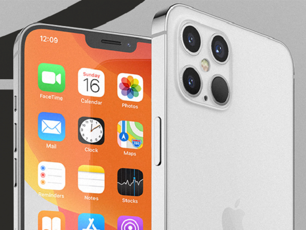 Lộ hình ảnh xác nhận Apple sẽ bán iPhone 12 mà không có củ sạc