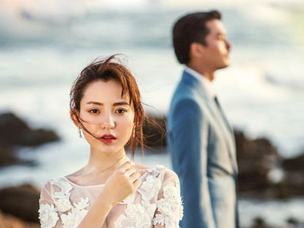 Phụ nữ nên chọn chồng có nhà, xe hơi và những tài sản khác? - Cô vợ từng cưới được người đàn ông siêu giàu này sẽ cho bạn đáp án