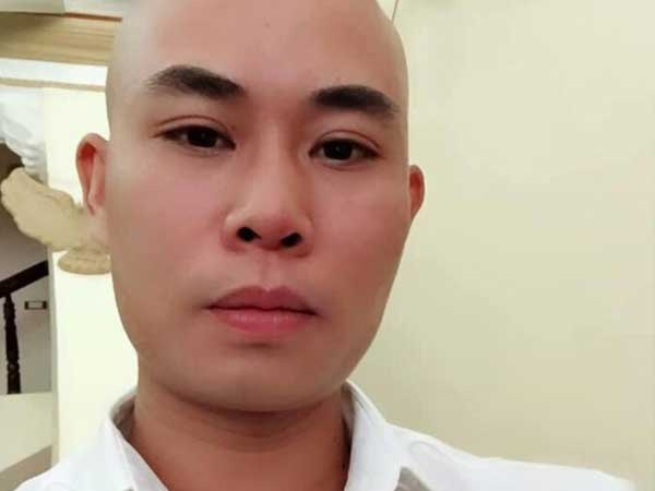 Nghi phạm dùng súng bắn thương vong 2 người ở Thái Nguyên: Không có mâu thuẫn với hàng xóm, không thuộc dạng ngổ ngáo