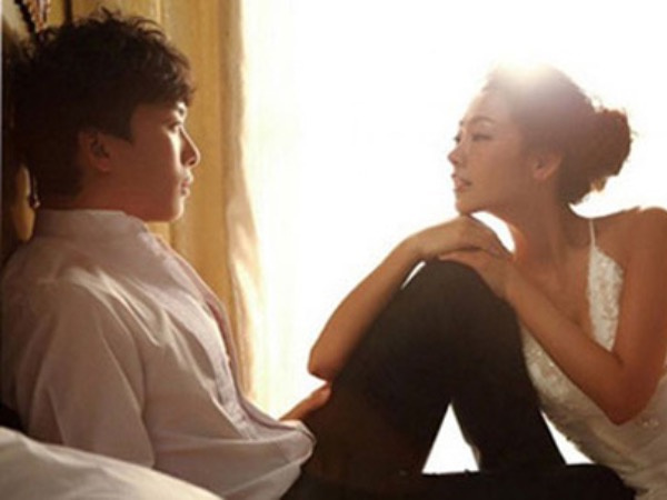Bất ngờ với đối tượng mà phụ nữ thích ngoại tình nhất, đàn ông thông minh cũng không bao giờ ngờ đến