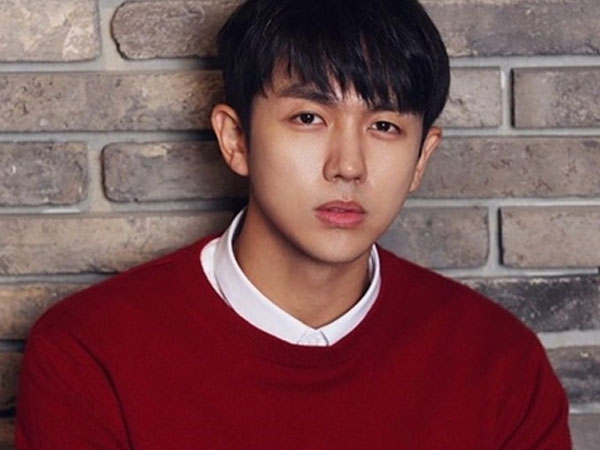 Cảnh sát chính thức khởi tố vụ án Seulong (2AM) gây tai nạn chết người, nam idol đứng trước nguy cơ ngồi tù