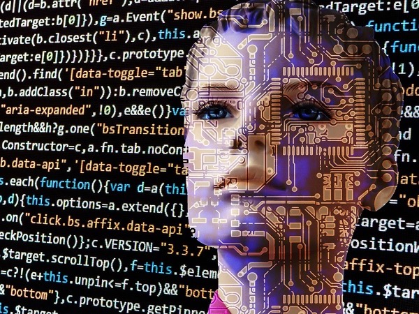 AI do Musk hậu thuẫn nguy hiểm hơn deepfake