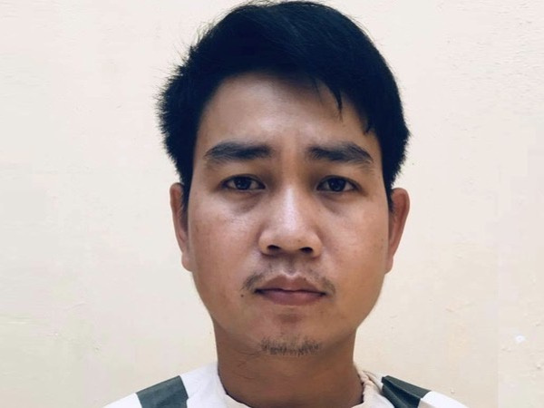 Bắt giữ Phó Công an xã nhận hối lộ để bỏ qua vi phạm