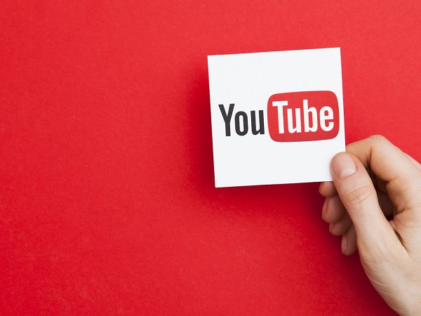 Youtube cho 'bay màu' hơn 11 triệu video vi phạm nhờ công cụ kiểm duyệt tự động