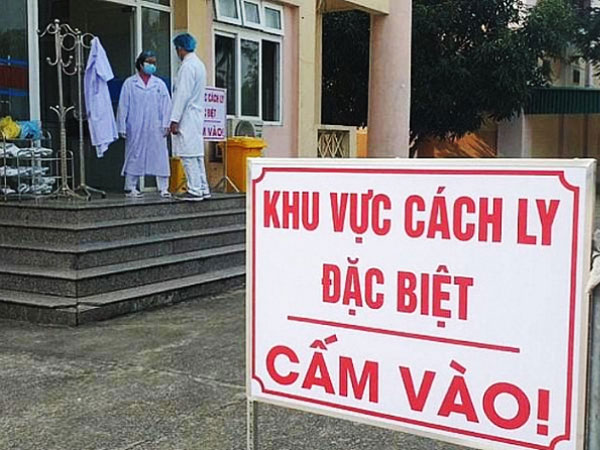 Ảnh bìa bài viết 700920