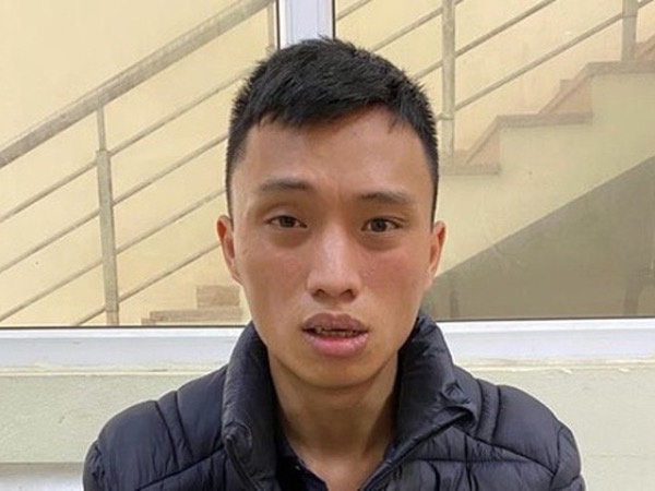 Hà Nội: Tận cùng thảm kịch ADN, hung thủ đau đớn khi giết chính con đẻ