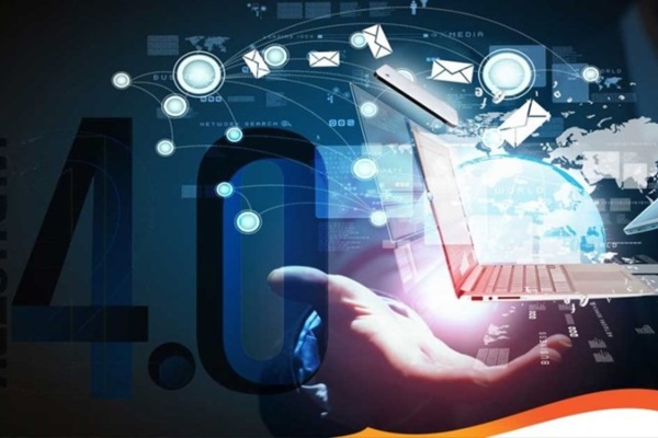 Ứng dụng công nghệ 4.0 góp phần giảm thiểu thảm hoạ thiên nhiên