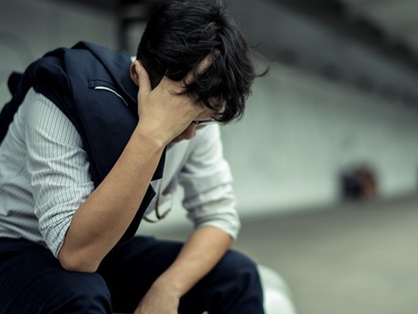 Bị vô sinh nhưng vợ vẫn hớn hở tiệc tùng, tôi chỉ biết thở dài cho tới khi phát hiện vết tiêm trên người cô ấy thì choáng váng và phẫn nộ vô cùng
