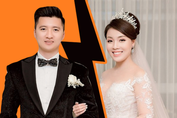 Bị Trọng Hưng tố không mang thai, Âu Hà My lặng lẽ xóa hết ảnh chơi golf