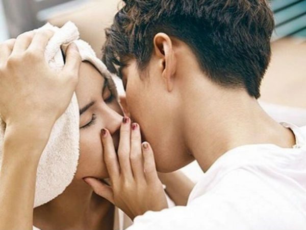 Làm được 5 việc đơn giản này, phụ nữ sẽ không bao giờ trở thành 'cơm nguội', dù kết hôn 10 năm thì chồng vẫn 'mê muội' như thuở mới yêu!