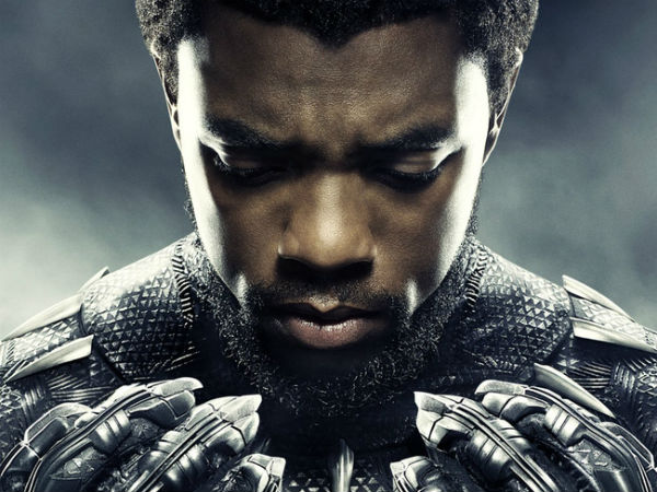 Tài tử 'Avengers' Chadwick Boseman qua đời ở tuổi 43 sau 4 năm chiến đấu với căn bệnh ung thư quái ác