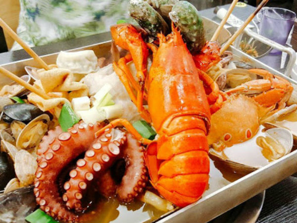 4 thực phẩm phổ biến nhưng không ngờ lại là 'đồng phạm' của việc tăng axit uric trong máu, bác sĩ khuyên nên 'bịt mồm bịt miệng'