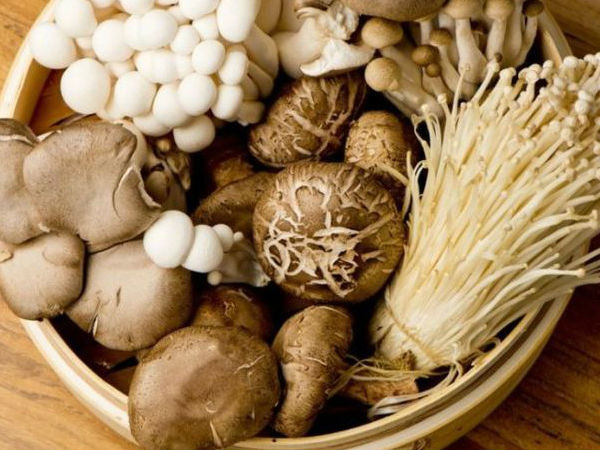 3 loại thực phẩm có thể gọi là 'cao thủ hạ mỡ', ăn nhiều sẽ giúp mạch máu sạch, lưu thông tốt
