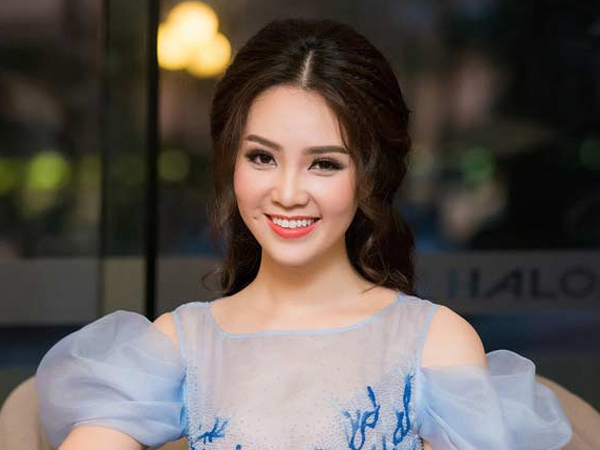 Á hậu Thụy Vân sở hữu tài sản khủng như thế nào sau 10 năm lấy chồng?