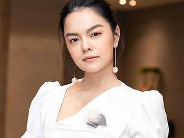 Phạm Quỳnh Anh ám ảnh 1 tháng nay vì hàng xóm có hành động mất vệ sinh, giờ phải đăng đàn 'dằn mặt' vì không chịu nổi