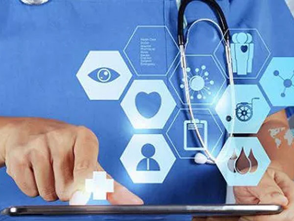 Thông tin sức khỏe của ủy viên Bộ Chính trị, Ban Bí thư là tối mật