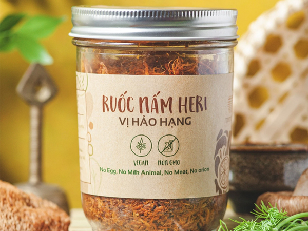 Thu hồi khẩn cấp 13 sản phẩm của Minh Chay sau vụ pate nhiễm độc tố