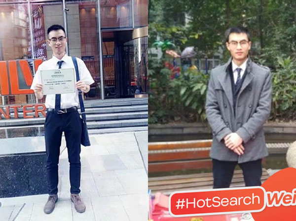 MXH xôn xao với top 6 hot search Weibo hôm nay: Cô gái trẻ tố bị bạn trai cưỡng bức nhiều lần và ép phá thai, gia đình đằng trai thanh minh và đòi bồi thường 440 triệu