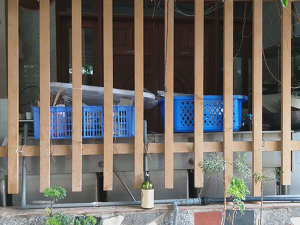 Hà Nội: Mục sở thị cơ sở sản xuất pate Minh Chay chứa chất độc khiến 9 người nhập viện