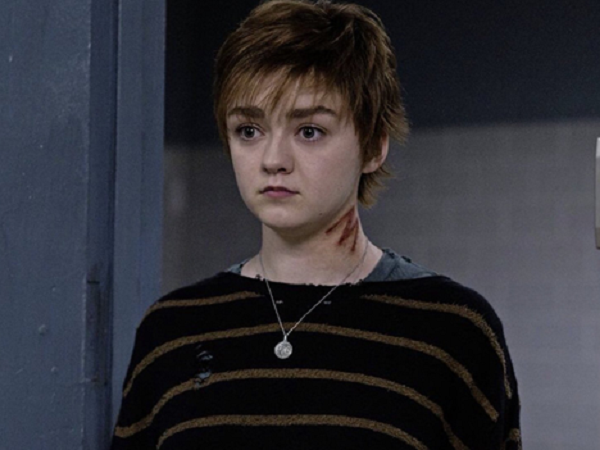 Sức mạnh 'không đùa được' của dàn dị nhân thế hệ mới 'The New Mutants'