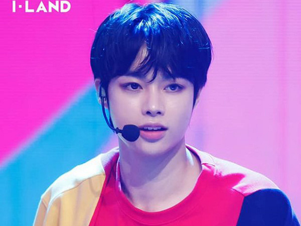 Netizen tố Mnet cắt giảm thời lượng lên hình của Hanbin (Việt Nam): Điềm báo cho việc sắp bị loại?