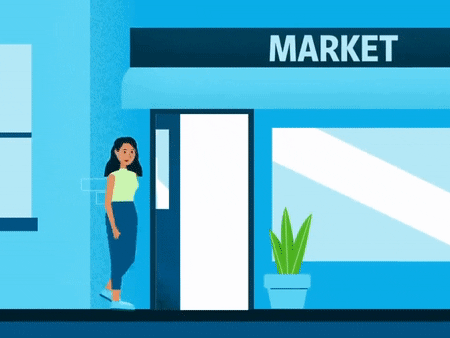 Video: Thành phố tương lai hậu Covid-19 sẽ thay đổi như thế nào?