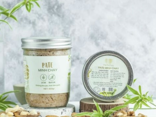 TP.HCM: Hơn 1.200 người đã mua pate Minh Chay, yêu cầu 24 quận huyện xử lý khẩn cấp sản phẩm không an toàn