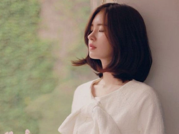 Vội về lấy vàng cưới đi bán để trả viện phí cho mẹ đẻ, tôi không ngờ chiếc camera trong nhà lại khiến tôi nhục nhã ê chề trước mặt cả nhà chồng