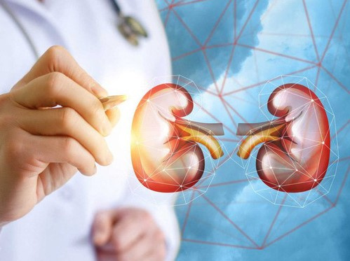 6 việc làm trước khi ngủ có thể nguy hiểm hơn cả ung thư: Nhiều người đang "hồn nhiên" mắc phải