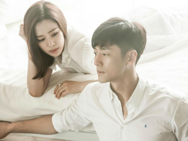 Kết thúc cuộc ân ái, phụ nữ đừng dại dột mà làm những hành động này, nếu không chuyện 'lên giường' với bạn sẽ trở thành 'ác mộng' đối với đàn ông đấy!