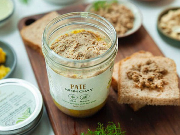 Độc Botulinum trong vụ Pate Minh Chay là 'chất độc khét tiếng số một'