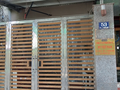 Đại diện Minh Chay chính thức lên tiếng sau sự cố pate chứa chất độc khiến nhiều người nhập viện