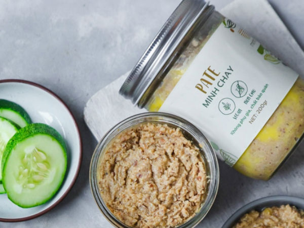 Ngộ độc do ăn pate Minh Chay lời cảnh báo từ chuyên gia bệnh truyền nhiễm