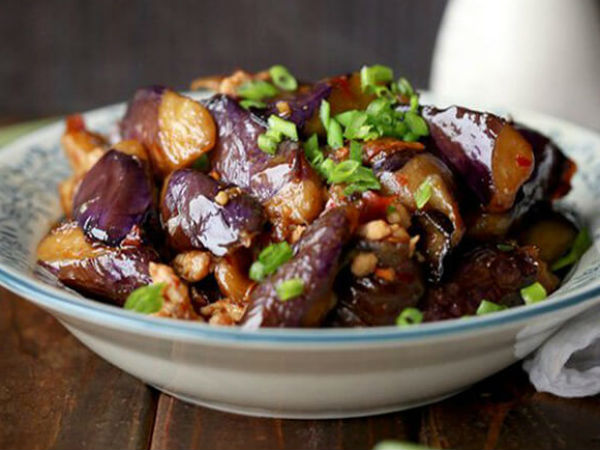 Tế bào ung thư sẽ rất 'sợ' nếu biết bạn ăn 6 loại rau củ này mỗi ngày: Tất cả đều ngon lành, có bán ở khắp chợ, bạn bỏ qua sẽ rất phí!
