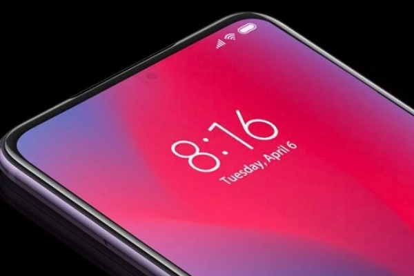 VinSmart tuyên bố có smartphone với camera ẩn dưới màn hình 'đầu tiên trên thế giới', liệu có vượt qua ZTE?