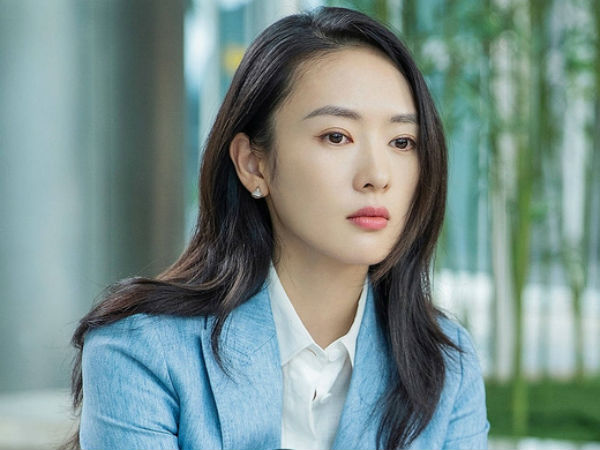 Phát hiện chồng cặp bồ khi đi công tác, tôi tính kế dằn mặt tiểu tam thì bị ả nói một câu khiến lòng bẽ bàng muốn buông  xuôi