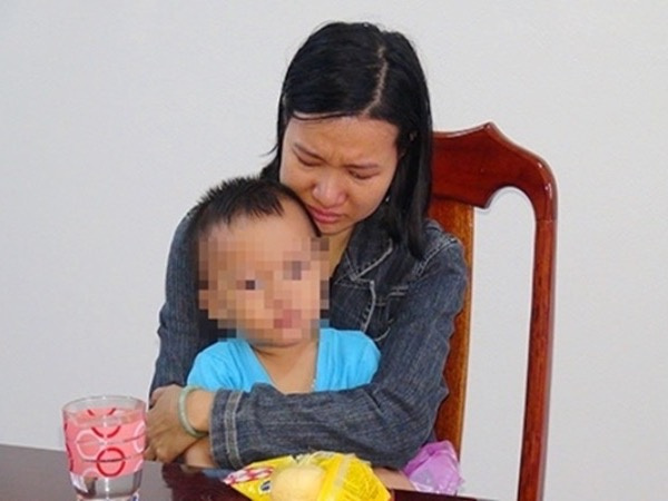 Lấy tiền người sau trả người trước, nữ tiểu thương lừa hơn 70 tỷ đồng