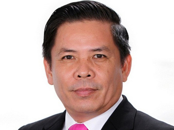 Ông Nguyễn Văn Thể liên quan vụ án ông Đinh La Thăng ra sao?