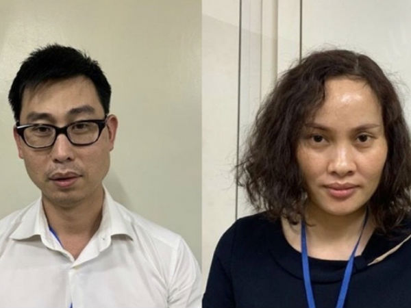 Vụ thổi giá robot Rosa ở BV Bạch Mai: Ca phẫu thuật khoảng 4 triệu bị đội lên thành 23 triệu
