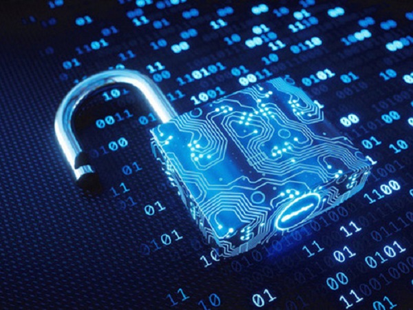 Lời tự thú của 'hieupc': hacker Việt Nam vừa mới ra tù sau 7 năm ngồi nhà giam Hoa Kỳ