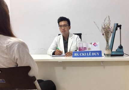 Cô gái 18 tuổi đến cầu cứu bác sĩ vì mất trí nhớ, rối loạn cảm xúc sau 5 năm bị hàng xóm 'quấy rối'