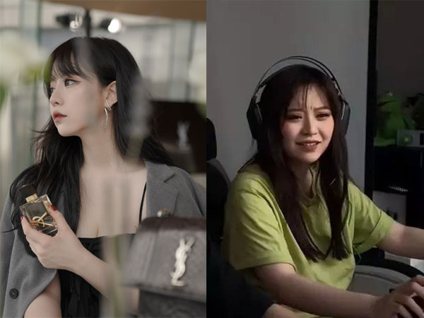 Lại thêm một nữ thần 'rơi đài', dính liên hoàn 'phốt' bóc mẽ nhan sắc, fan lắc đầu vì lại đặt niềm tin nhầm chỗ