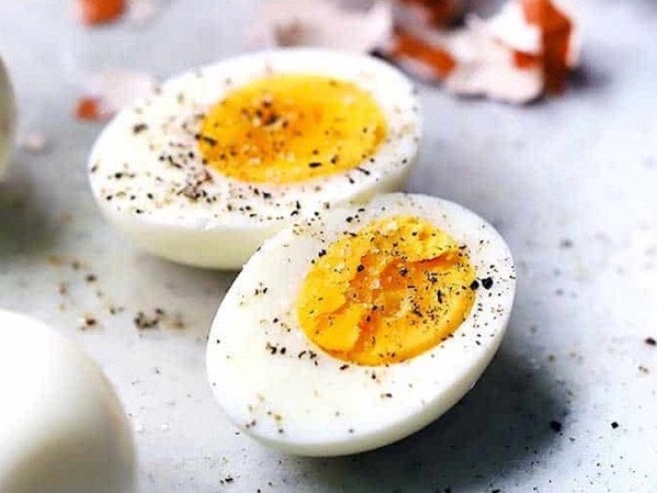 Chàng trai 31 tuổi bị mù mắt, suy thận vì ăn rau để qua đêm: Đây là 4 món siêu nguy hiểm, thà ném bỏ chứ đừng ăn lại mà gây hại cơ thể