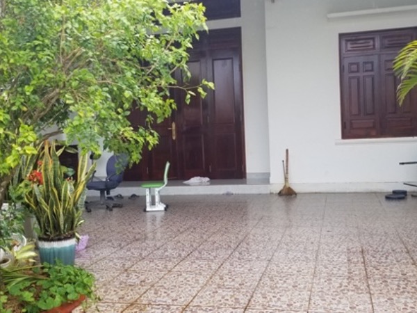Vay gần 200 tỉ đồng rồi tuyên bố... vỡ nợ