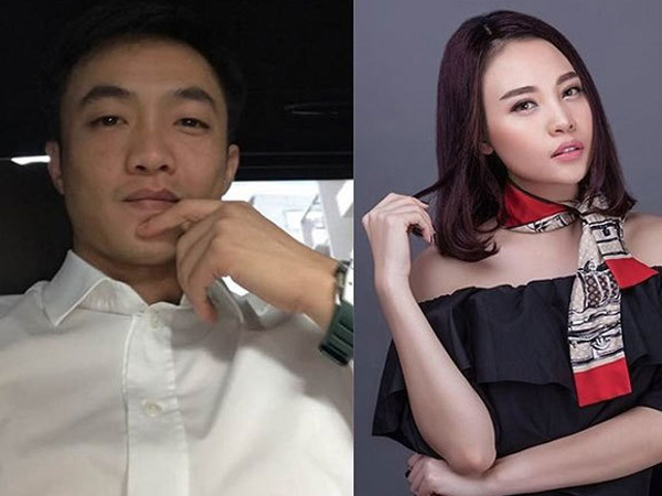Con rời tập đoàn, mẹ thôi chủ tịch, tập đoàn nhà Cường đôla lại dính lỗi