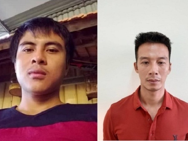 Xử lý hình sự 4 thanh niên gây rối, đánh nhau trong khu cách ly tập trung