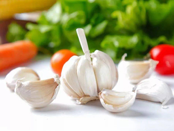 Ba loại đồ ăn giá rẻ giúp bạn sống khỏe, sống lâu